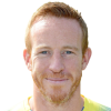 Rooney