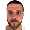 Petrovic