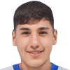 Aguilar