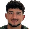 Igarzabal