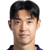 Kang