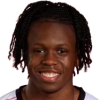 Okoro Z. (LIN)