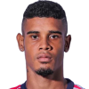 Cabrera