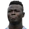 N'Douassel