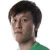 Wang
