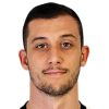Barlocco