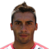 Andrade Moya