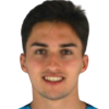 Mateo