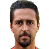 Dirceu