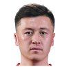 Muzaffarov