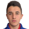 Adzic