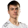 Simkevicius