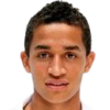 Ceballos