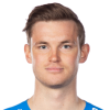 Svedberg
