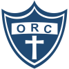 Oratorio Nữ