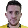 Moreno Ciorciari J. J. (SJK)