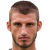 Bozhilov