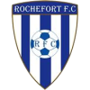 Rochefort *