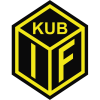 Kubikenborgs