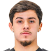 Caio Dantas