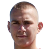 Marinov