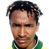 Msibi