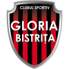 Gloria Bistrita Nữ