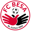 Besa