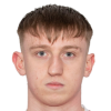 Maguire