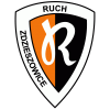 Ruch Zdzieszowice (Pol)