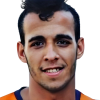El Sayed