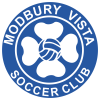 Modbury Vista (Aus)