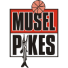 Musel Pikes