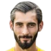 Skenderovic