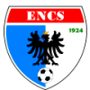ENCS