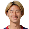 Kuwajima