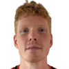 Schmidt