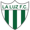 La Luz