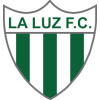 La Luz
