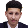 Akhamrich