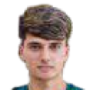 Mifsud