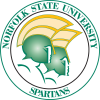 Norfolk State