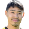 Tran