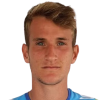 Guilherme Nicolodi