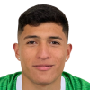 Carrasco Reyes