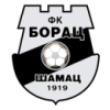 Borac Samac