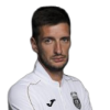 Banovic