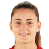 Rodriguez