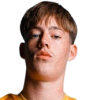 Thompson