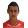 El Jaaouani